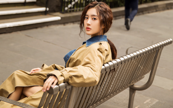 国产一区二区三区69视频_欧美日韩丝袜诱惑三区_www.日本国产在线观看_国产精品久久久久免费v麻豆-热伊人99re久久精品最新地_美女啊啊啊网站免费在线看_99re日韩在线观看_国产精品私拍pn大尺度在线|2026年度西藏藏传佛教学经僧人晋升格西拉让巴学位夏季预考举行